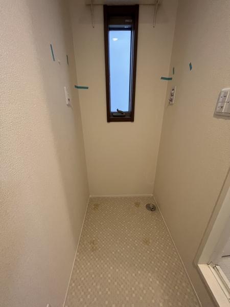 白岡戸建