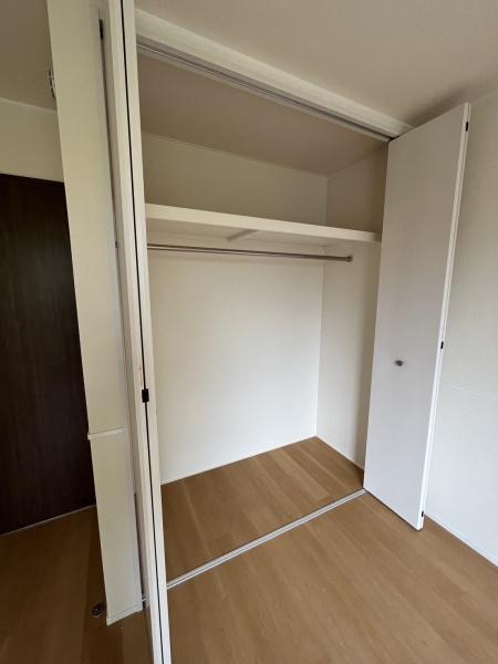 白岡戸建