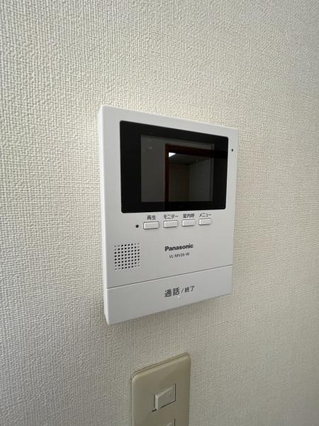 オーチャード