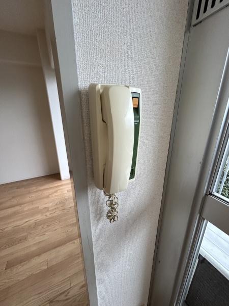 グリーンパーク志木