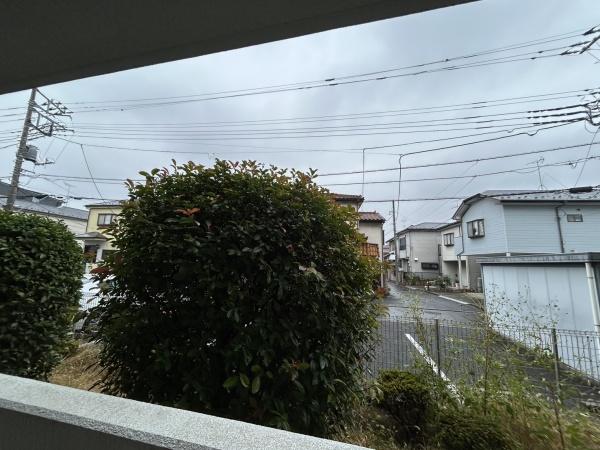 コパンリール
