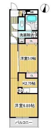 三橋ＭＳＫ
