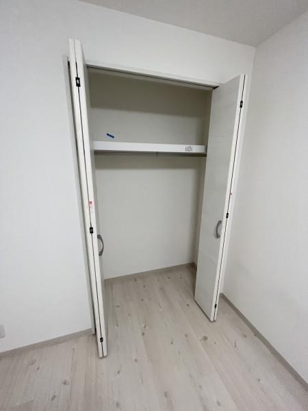 三橋ＭＳＫ