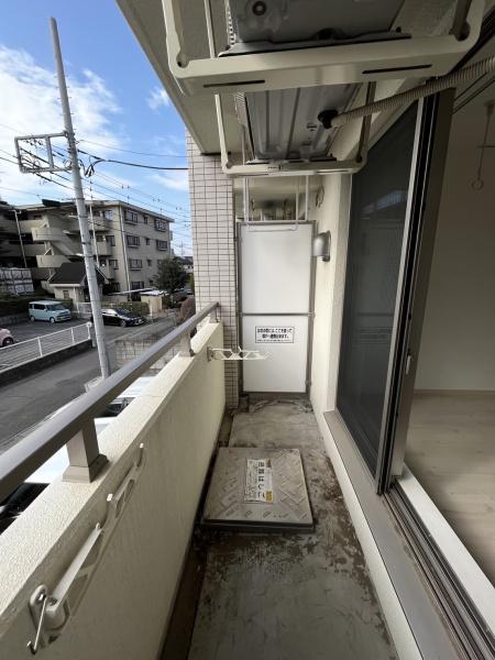 三橋ＭＳＫ