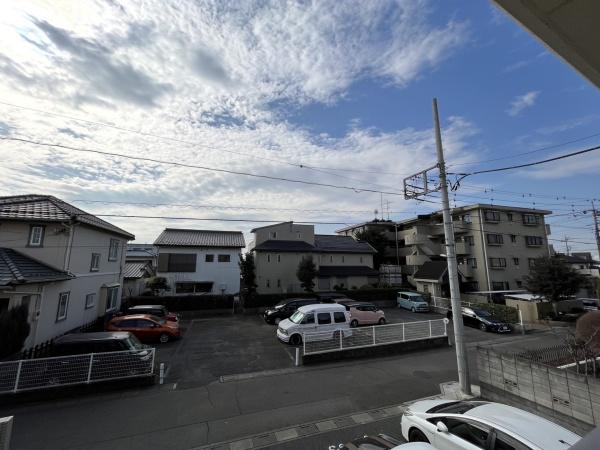 三橋ＭＳＫ