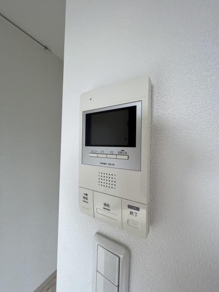 三橋ＭＳＫ