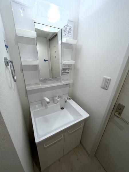 三橋ＭＳＫ