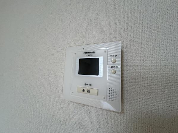 グランデ・ヒルズ