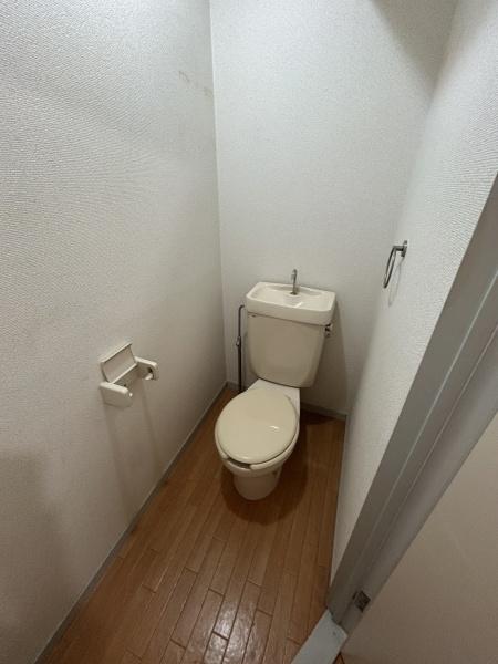 デュオ大宮Ａ棟