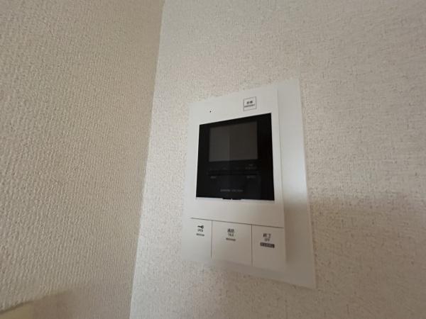 アーバンコート