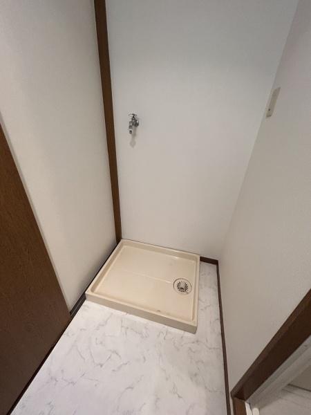 アーバンコート