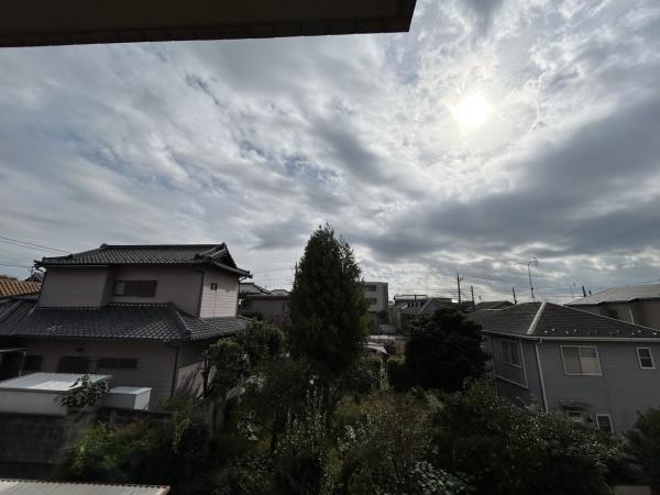 サンヴェルデ