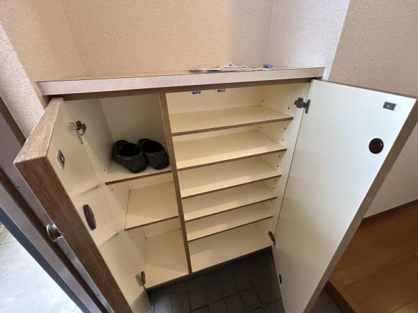 サンヴェルデ