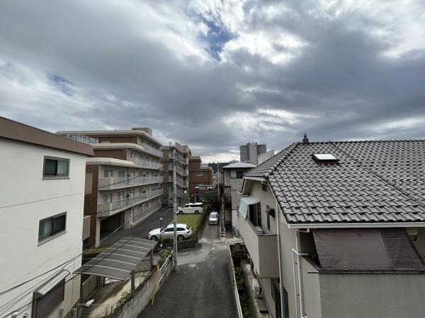 アネックスサクラ