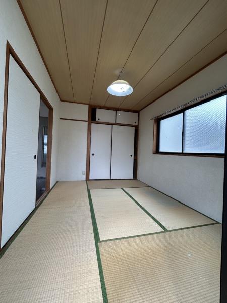 アネックスサクラ