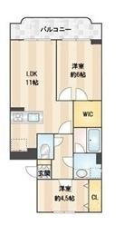 荻嶋グリーンハイツ