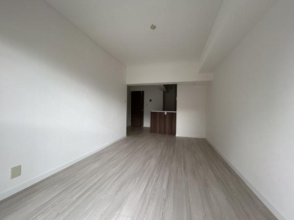 荻嶋グリーンハイツ