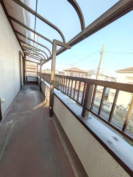 加須市旗井戸建