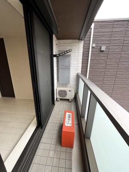 シャトーベノワ