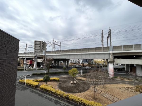シャトーベノワ