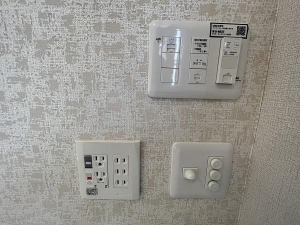 シャトーベノワ
