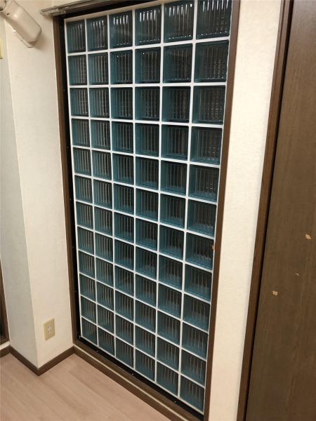 シャトー三和船場