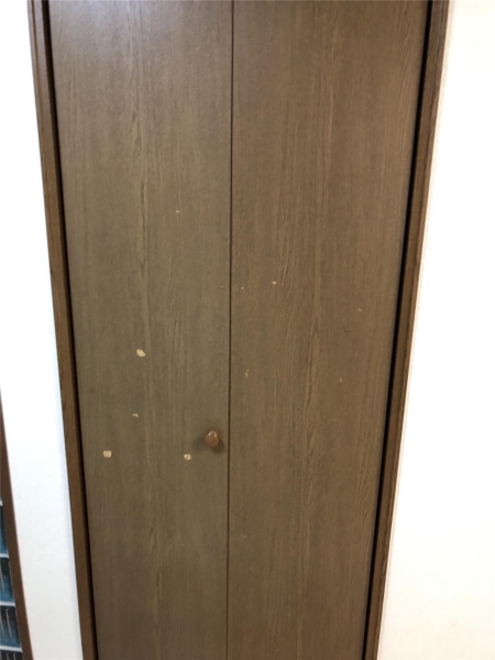シャトー三和船場