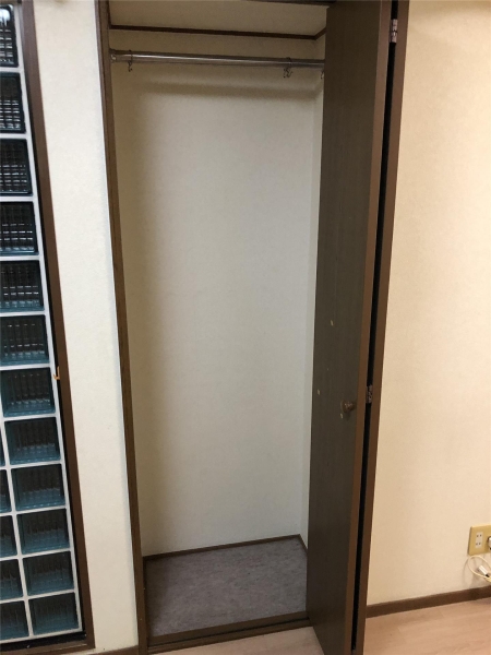 シャトー三和船場