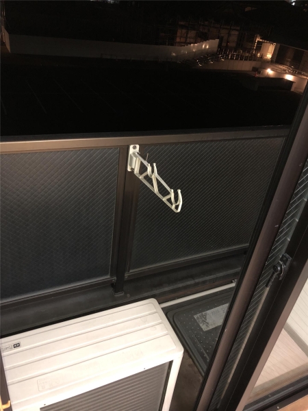 シャトー三和船場