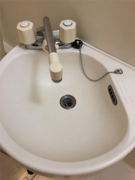 シャトー三和船場