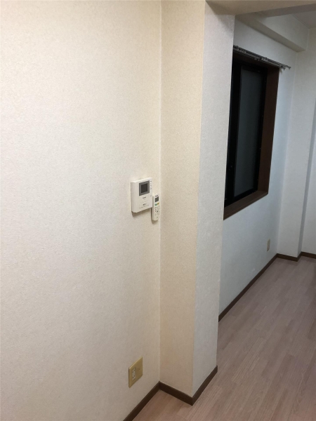 シャトー三和船場