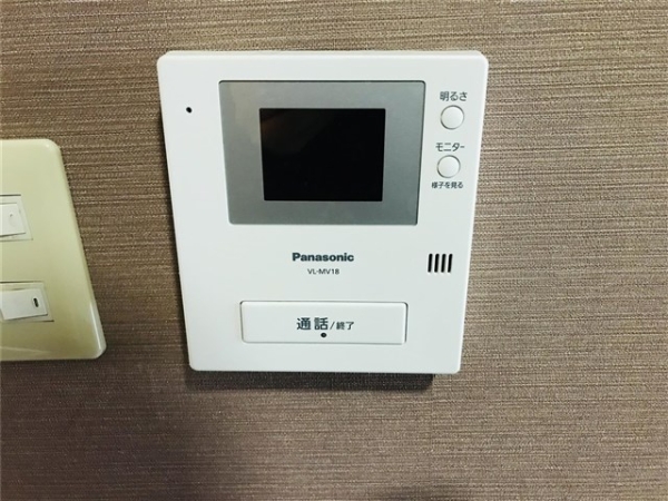 アルコ・ラ・カーサ佃町