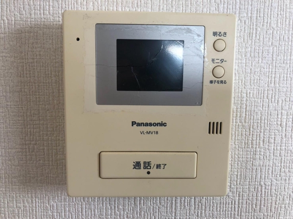 リバーサイド白鷺
