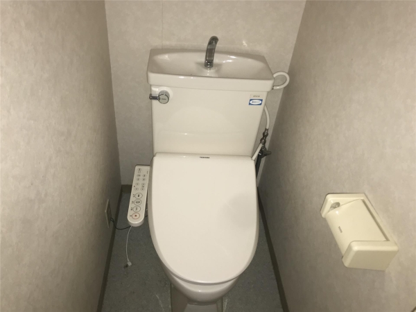 ロイヤルメゾン白浜