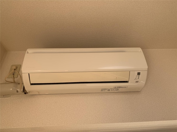 ＭＫ　ＦＯＲＴ