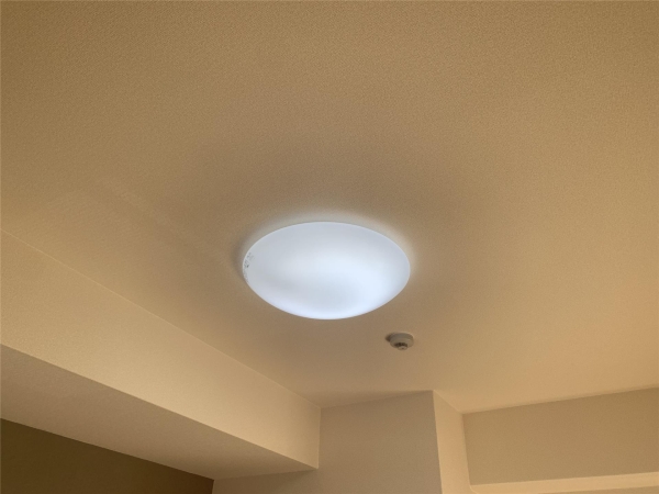 ＭＫ　ＦＯＲＴ