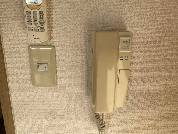 ＭＫ　ＦＯＲＴ