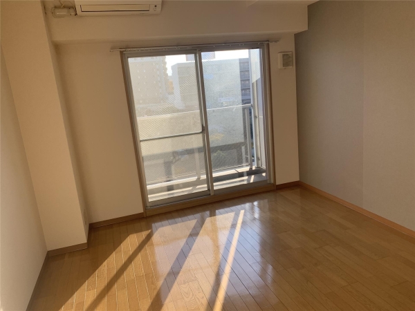 ＭＫ　ＦＯＲＴ