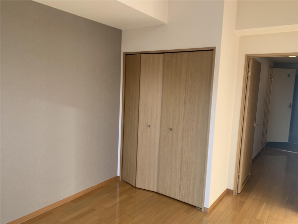 ＭＫ　ＦＯＲＴ