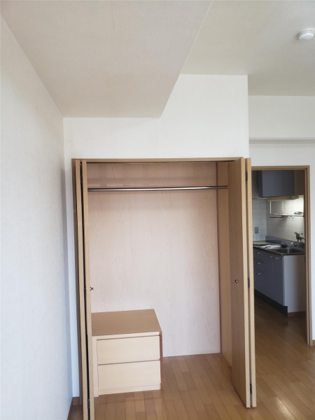 ＭＫ　ＦＯＲＴ