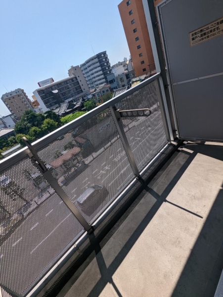 ＭＫ　ＦＯＲＴ