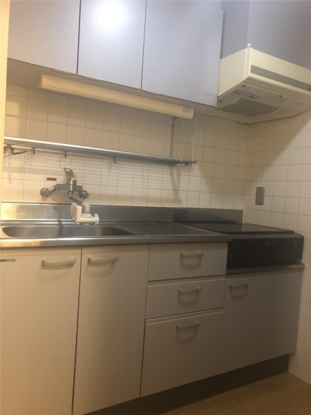 ＭＫ　ＦＯＲＴ