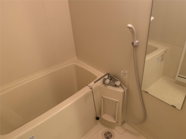 ＭＫ　ＦＯＲＴ