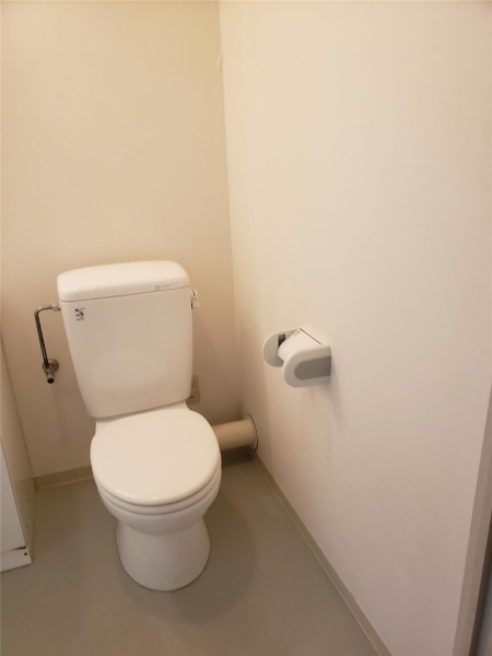 ＭＫ　ＦＯＲＴ