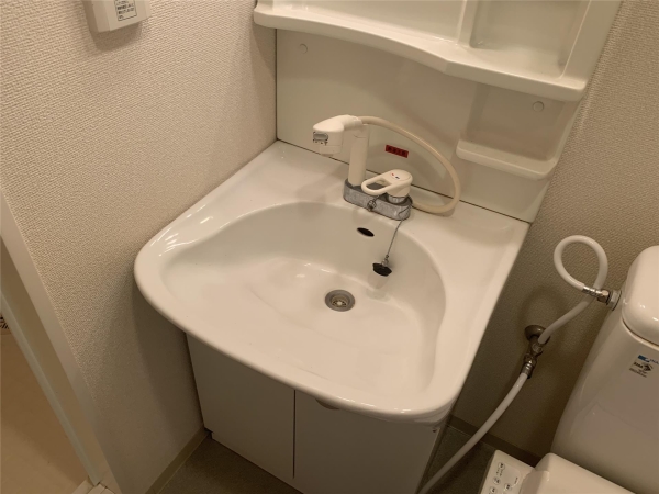 ＭＫ　ＦＯＲＴ