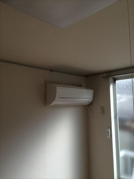 Ｋ・ＨＯＵＳＥ