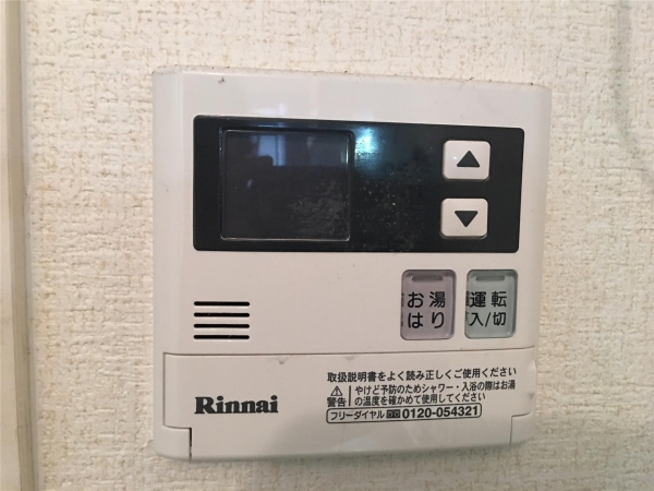 Ｋ・ＨＯＵＳＥ