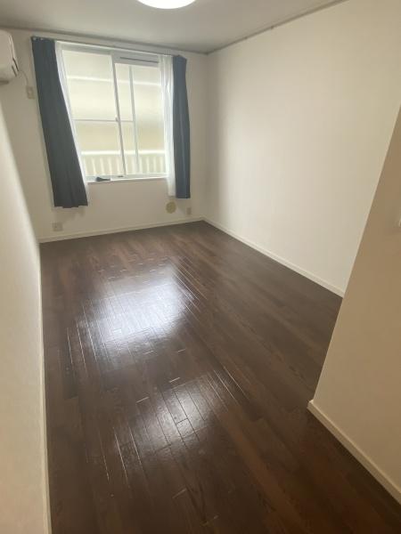 K・HOUSE(リビング)