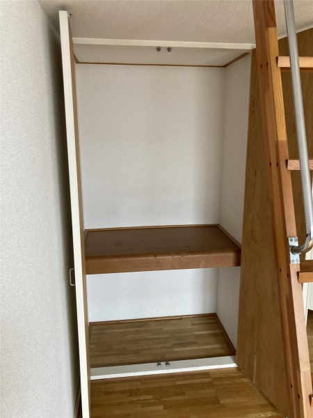 Ｋ・ＨＯＵＳＥ