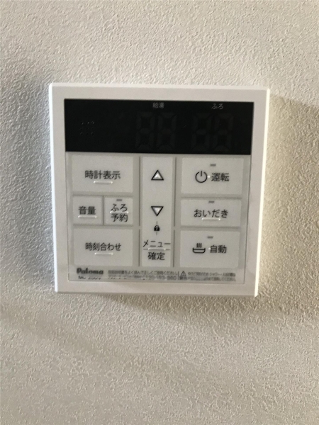 Ｋ・ＨＯＵＳＥ